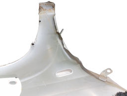 PARALAMA ESQUERDO AMAROK 2011/ C/ DETALHES 