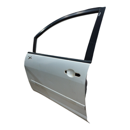 PORTA DIANTEIRA ESQUERDA TIIDA 2008 A 2013