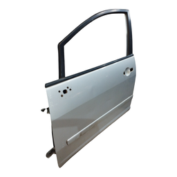 PORTA DIANTEIRA ESQUERDA TIIDA 2008 A 2013