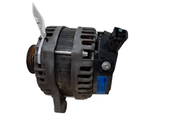 ALTERNADOR CHERY TIGGO 5 7 ARRIZO 5 6 1.5 16V TURBO 19/ 110A