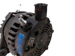 ALTERNADOR CHERY TIGGO 5 7 ARRIZO 5 6 1.5 16V TURBO 19/ 110A