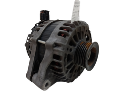 ALTERNADOR CHERY TIGGO 5 7 ARRIZO 5 6 1.5 16V TURBO 19/ 110A