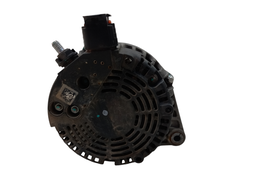 ALTERNADOR CHERY TIGGO 5 7 ARRIZO 5 6 1.5 16V TURBO 19/ 110A