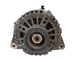 ALTERNADOR CHERY TIGGO 5 7 ARRIZO 5 6 1.5 16V TURBO 19/ 110A