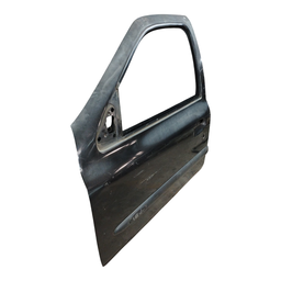 PORTA DIANTEIRA ESQUERDA CLIO 2000 A 2012