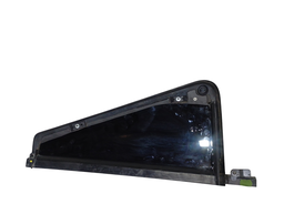 VIDRO PORTA TRASEIRA DIREITA (FIXO) FREELANDER 2 2007 A 2015