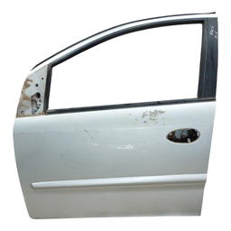 Porta Dianteira Esquerda Chery Face 2010 a 2015