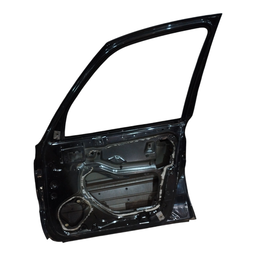 PORTA DIANTEIRA DIREITA XSARA PICASSO 2001 A 2011