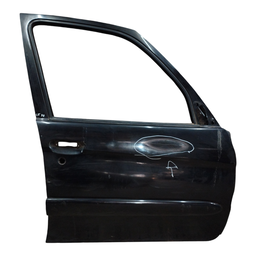 Porta Dianteira Direita Xsara Picasso 2001 a 2011