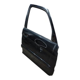 PORTA DIANTEIRA DIREITA XSARA PICASSO 2001 A 2011
