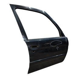 PORTA DIANTEIRA DIREITA XSARA PICASSO 2001 A 2011