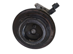 Compressor Ar Condicionado Kia Soul 1.6 2009 a 2019