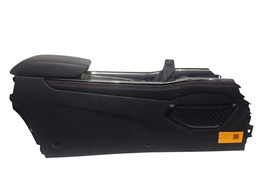 Console CENTRAL Chery Tiggo 5x 2019 A 2021 