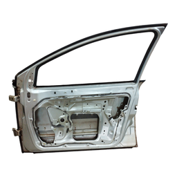 PORTA DIANTEIRA DIREITA CITROEN C5 2001 A 2008 C/ DETALHE