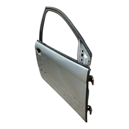 PORTA DIANTEIRA DIREITA CITROEN C5 2001 A 2008 C/ DETALHE