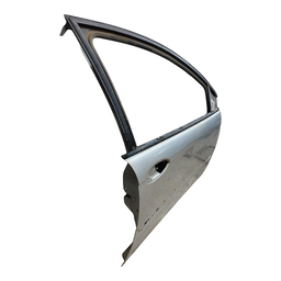 PORTA DIANTEIRA DIREITA CITROEN C5 2001 A 2008 C/ DETALHE