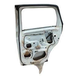 PORTA TRASEIRA DIREITA ASX 2011 A 2022 C/ DETALHE