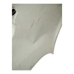 PORTA TRASEIRA DIREITA ASX 2011 A 2022 C/ DETALHE