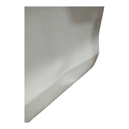 PORTA TRASEIRA DIREITA ASX 2011 A 2022 C/ DETALHE