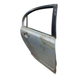 PORTA TRASEIRA DIREITA CIVIC 2007 A 2011