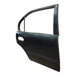 PORTA TRASEIRA DIREITA CIVIC 1996 A 2000