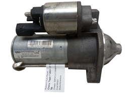 MOTOR PARTIDA ARRANQUE TIGGO 5X 7 ARIZZO 5 6 1.5 2019 2020/