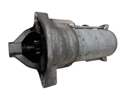 MOTOR PARTIDA ARRANQUE TIGGO 5X 7 ARIZZO 5 6 1.5 2019 2020/