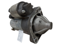 Motor Partida Arranque Tiggo 5x 7 Arizzo 5 6 1.5 2019 2020/