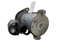 MOTOR PARTIDA ARRANQUE TIGGO 5X 7 ARIZZO 5 6 1.5 2019 2020/