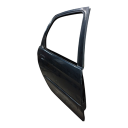 PORTA TRASEIRA DIREITA XSARA PICASSO 2001 A 2011