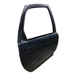 PORTA TRASEIRA DIREITA XSARA PICASSO 2001 A 2011