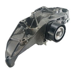 Suporte Compressor Ar Cond Citroen C4 Cactus 21 22 23