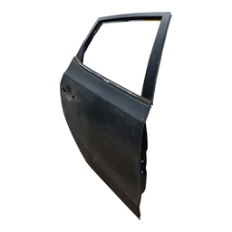 PORTA TRASEIRA DIREITA HYUNDAI I30 HATCH 2010 A 2012