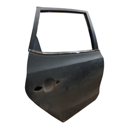 PORTA TRASEIRA DIREITA HYUNDAI I30 HATCH 2010 A 2012