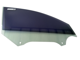 VIDRO PORTA DIANTEIRA DIREITA TIGGO 7 2020 2021 A 2022