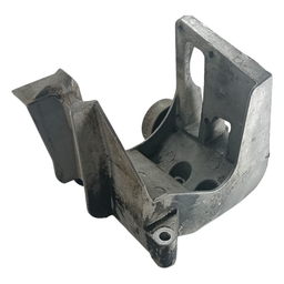 Suporte Alternador Ford Fiesta Ka 2011 2012 2013 2014