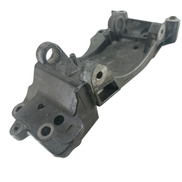 Suporte Alternador Citroen C4 Peugeot 307 2.0 2007 A 2012