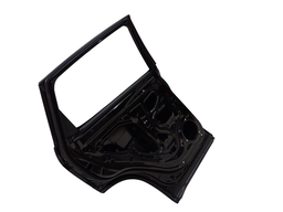 PORTA TRASEIRA ESQUERDA TIGGO 7 2020 A 2022 C/DETALHES