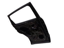 PORTA TRASEIRA ESQUERDA TIGGO 7 2020 A 2022 C/DETALHES