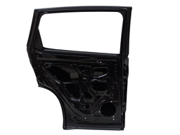 PORTA TRASEIRA ESQUERDA TIGGO 7 2020 A 2022 C/DETALHES