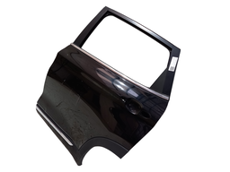 PORTA TRASEIRA ESQUERDA TIGGO 7 2020 A 2022 C/DETALHES