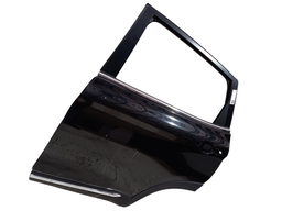 PORTA TRASEIRA ESQUERDA TIGGO 7 2020 A 2022 C/DETALHES