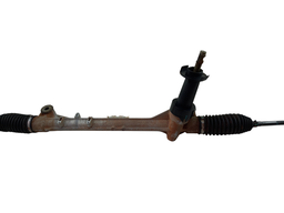 EXISTEM 2 MODELOS, VERIFICA ENCAIXE DA CRUZETA PINHÃO: 21MM 