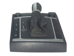 ACABAMENTO MOLDURA CONSOLE AMAROK 2011/ (AUTOMATICA)