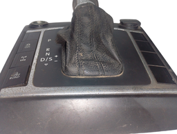 ACABAMENTO MOLDURA CONSOLE AMAROK 2011/ (AUTOMATICA)