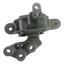 Coxim Direito Motor Fiat Uno Palio Siena Mobi 2015 2019