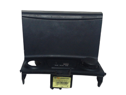 MOLDURA ACENDENDO DE CIGARRO IX35 2014 A 2016