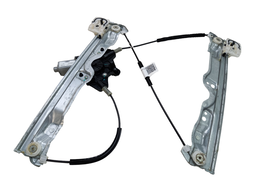 MÁQUINA VIDRO PARTA DIANTEIRA ESQUERDA TIGGO 7 2020 A 2022