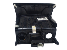 MOLDURA ACENDENDO DE CIGARRO IX35 2014 A 2016