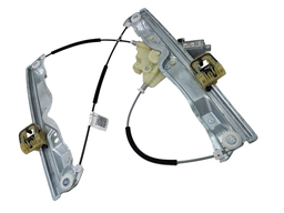 MÁQUINA VIDRO PARTA DIANTEIRA DIREITA TIGGO 7 2020 A 2022